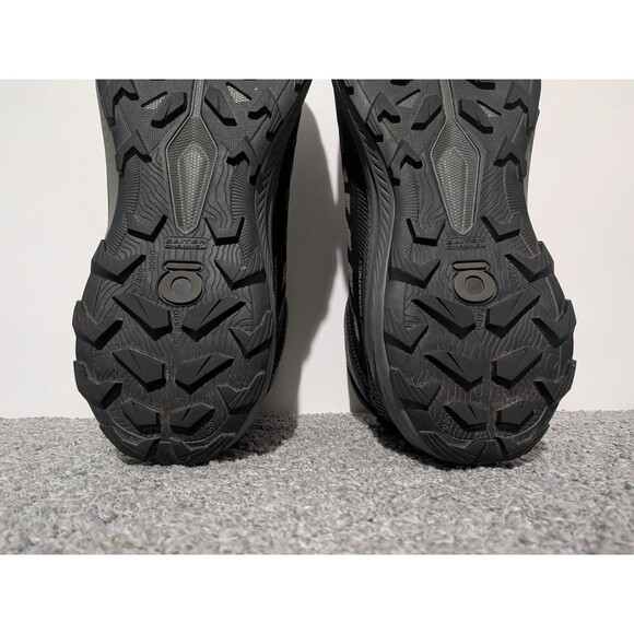 Oboz Katabatic LT GTX Hiking Boots Mens Size 14 main image 11